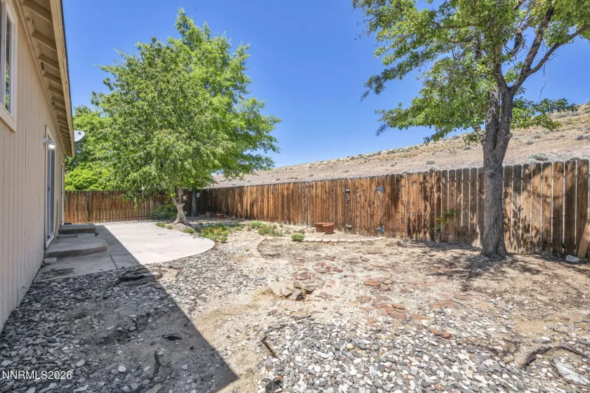 2952 Granville, Sparks, Nevada 89436, 3 Bedrooms Bedrooms, ,2 BathroomsBathrooms,Residential,Residential,Granville,0,260007650