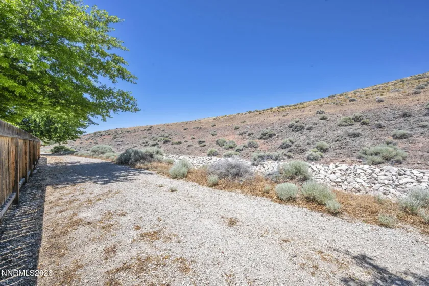 2952 Granville, Sparks, Nevada 89436, 3 Bedrooms Bedrooms, ,2 BathroomsBathrooms,Residential,Residential,Granville,0,260007650