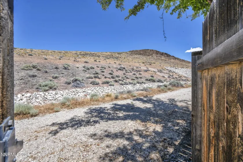 2952 Granville, Sparks, Nevada 89436, 3 Bedrooms Bedrooms, ,2 BathroomsBathrooms,Residential,Residential,Granville,0,260007650