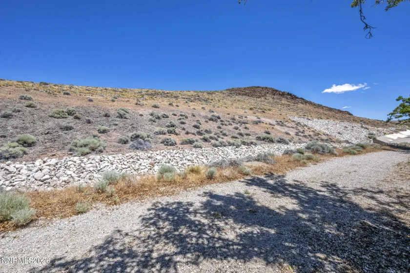 2952 Granville, Sparks, Nevada 89436, 3 Bedrooms Bedrooms, ,2 BathroomsBathrooms,Residential,Residential,Granville,0,260007650
