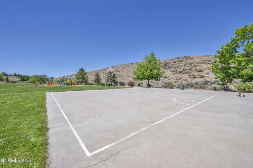 2952 Granville, Sparks, Nevada 89436, 3 Bedrooms Bedrooms, ,2 BathroomsBathrooms,Residential,Residential,Granville,0,260007650