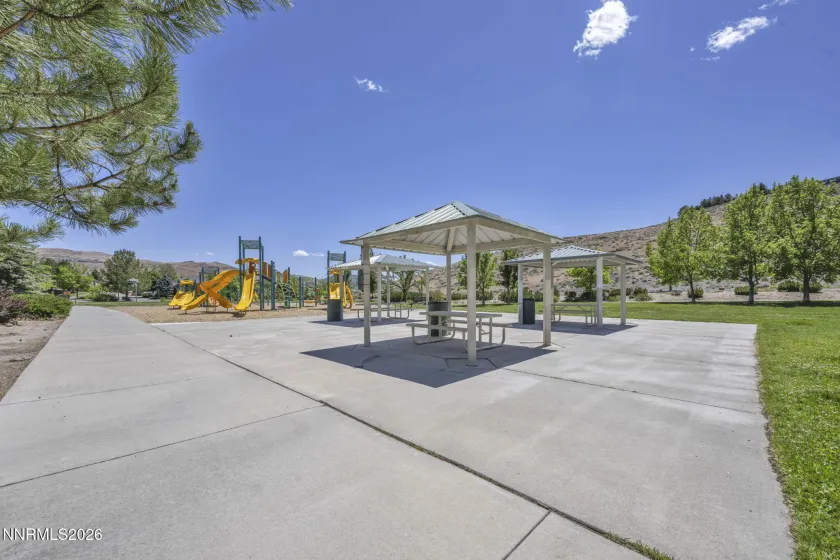 2952 Granville, Sparks, Nevada 89436, 3 Bedrooms Bedrooms, ,2 BathroomsBathrooms,Residential,Residential,Granville,0,260007650