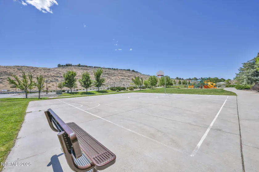 2952 Granville, Sparks, Nevada 89436, 3 Bedrooms Bedrooms, ,2 BathroomsBathrooms,Residential,Residential,Granville,0,260007650
