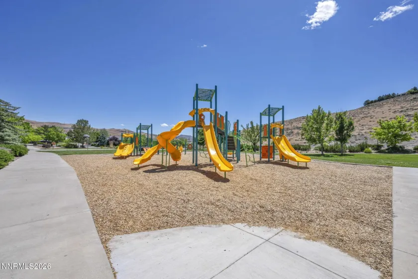 2952 Granville, Sparks, Nevada 89436, 3 Bedrooms Bedrooms, ,2 BathroomsBathrooms,Residential,Residential,Granville,0,260007650