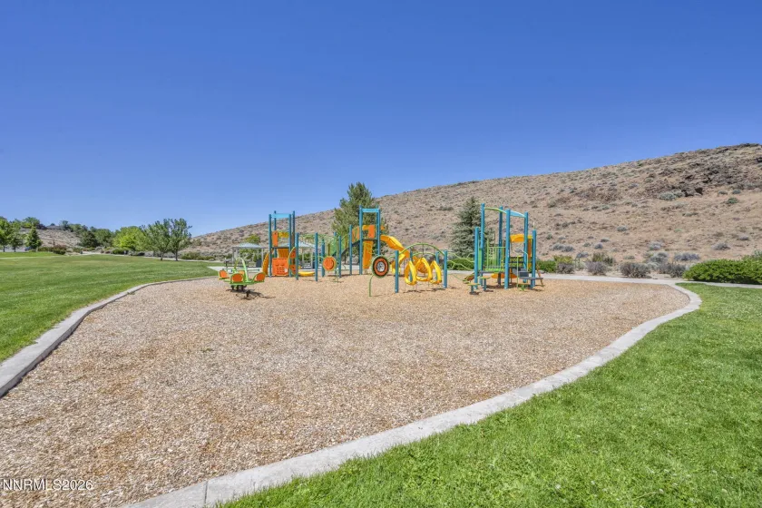 2952 Granville, Sparks, Nevada 89436, 3 Bedrooms Bedrooms, ,2 BathroomsBathrooms,Residential,Residential,Granville,0,260007650