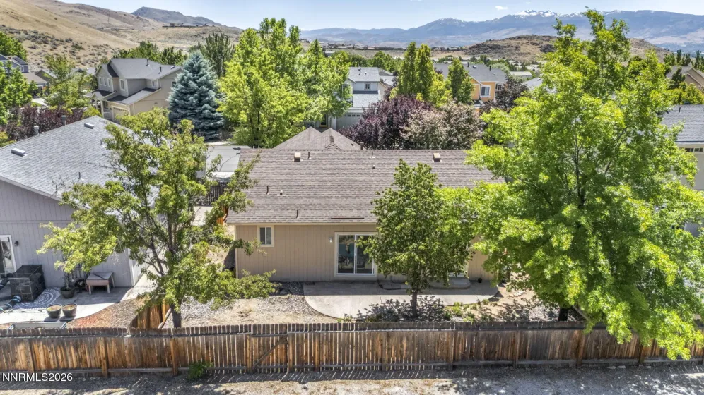 2952 Granville, Sparks, Nevada 89436, 3 Bedrooms Bedrooms, ,2 BathroomsBathrooms,Residential,Residential,Granville,0,260007650