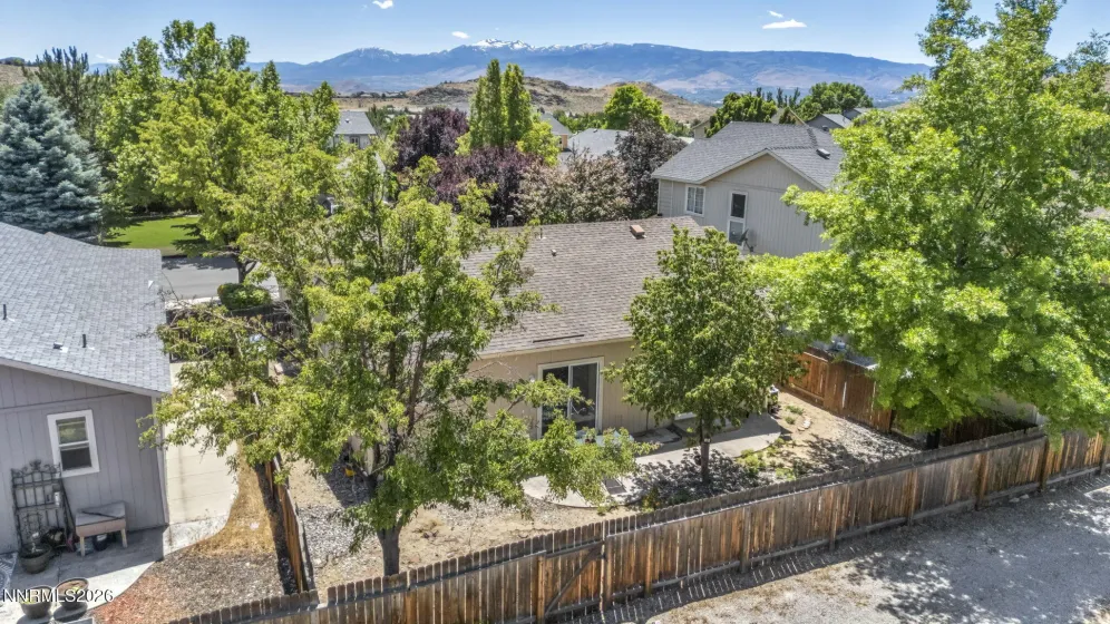 2952 Granville, Sparks, Nevada 89436, 3 Bedrooms Bedrooms, ,2 BathroomsBathrooms,Residential,Residential,Granville,0,260007650