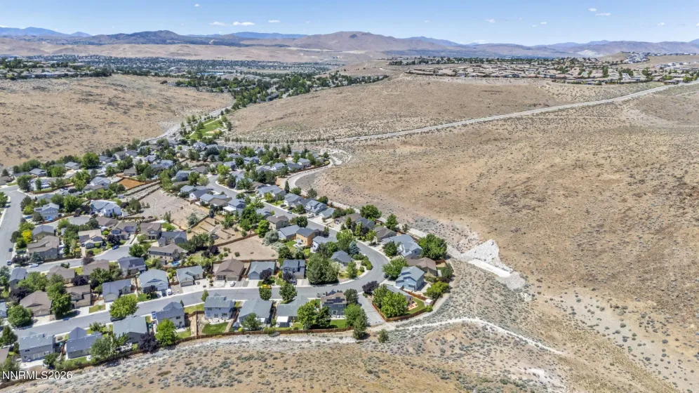 2952 Granville, Sparks, Nevada 89436, 3 Bedrooms Bedrooms, ,2 BathroomsBathrooms,Residential,Residential,Granville,0,260007650
