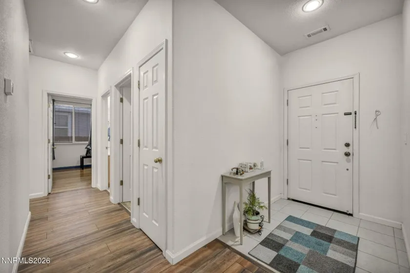 2952 Granville, Sparks, Nevada 89436, 3 Bedrooms Bedrooms, ,2 BathroomsBathrooms,Residential,Residential,Granville,0,260007650