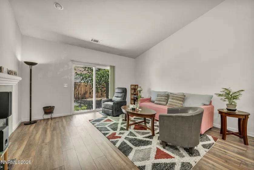 2952 Granville, Sparks, Nevada 89436, 3 Bedrooms Bedrooms, ,2 BathroomsBathrooms,Residential,Residential,Granville,0,260007650