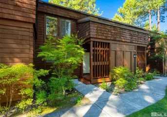 600 Highway 50, Zephyr Cove, Nevada 89448, 2 Bedrooms Bedrooms, ,2 BathroomsBathrooms,Residential,Residential,Highway 50,0,250057579 600 Highway 50, Zephyr Cove, Nevada 89448, 2 Bedrooms Bedrooms, ,2 BathroomsBathrooms,Residential,Residential,Highway 50,0,250057579