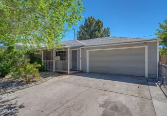 1920 11th, Sparks, Nevada 89431, 4 Bedrooms Bedrooms, ,2 BathroomsBathrooms,Residential,Residential,11th,0,260007652 1920 11th, Sparks, Nevada 89431, 4 Bedrooms Bedrooms, ,2 BathroomsBathrooms,Residential,Residential,11th,0,260007652