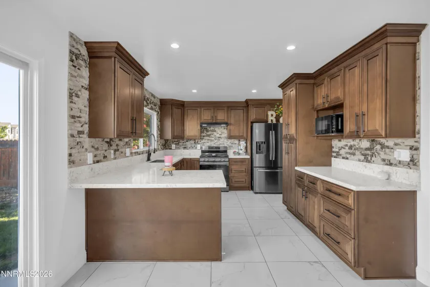 9574 Canyon Meadows, Reno, Nevada 89506, 4 Bedrooms Bedrooms, ,3 BathroomsBathrooms,Residential,Residential,Canyon Meadows,0,260007653