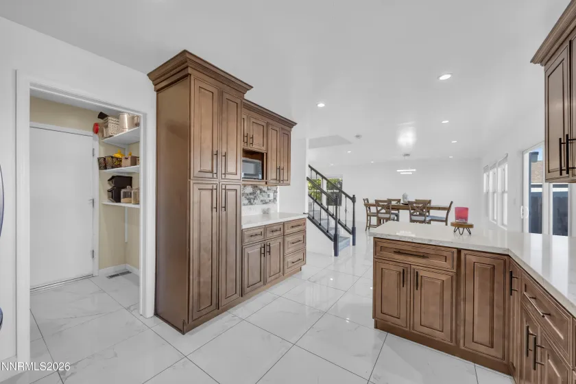 9574 Canyon Meadows, Reno, Nevada 89506, 4 Bedrooms Bedrooms, ,3 BathroomsBathrooms,Residential,Residential,Canyon Meadows,0,260007653