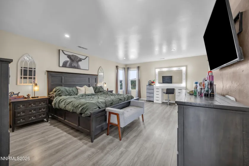 9574 Canyon Meadows, Reno, Nevada 89506, 4 Bedrooms Bedrooms, ,3 BathroomsBathrooms,Residential,Residential,Canyon Meadows,0,260007653
