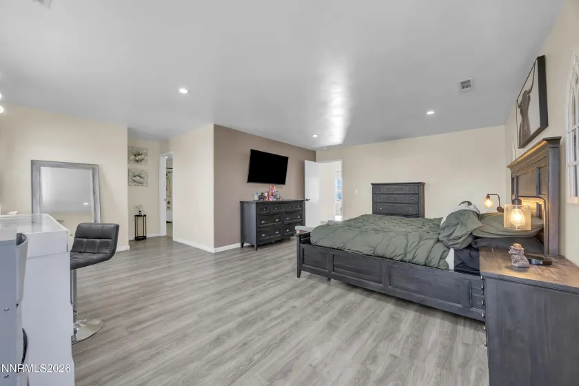 9574 Canyon Meadows, Reno, Nevada 89506, 4 Bedrooms Bedrooms, ,3 BathroomsBathrooms,Residential,Residential,Canyon Meadows,0,260007653