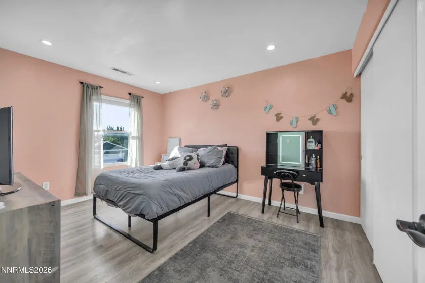 9574 Canyon Meadows, Reno, Nevada 89506, 4 Bedrooms Bedrooms, ,3 BathroomsBathrooms,Residential,Residential,Canyon Meadows,0,260007653