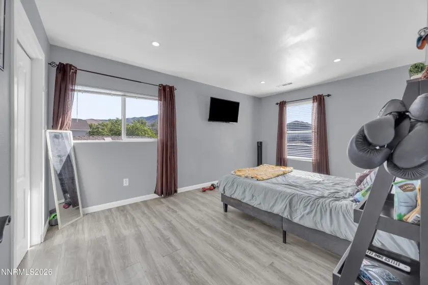 9574 Canyon Meadows, Reno, Nevada 89506, 4 Bedrooms Bedrooms, ,3 BathroomsBathrooms,Residential,Residential,Canyon Meadows,0,260007653