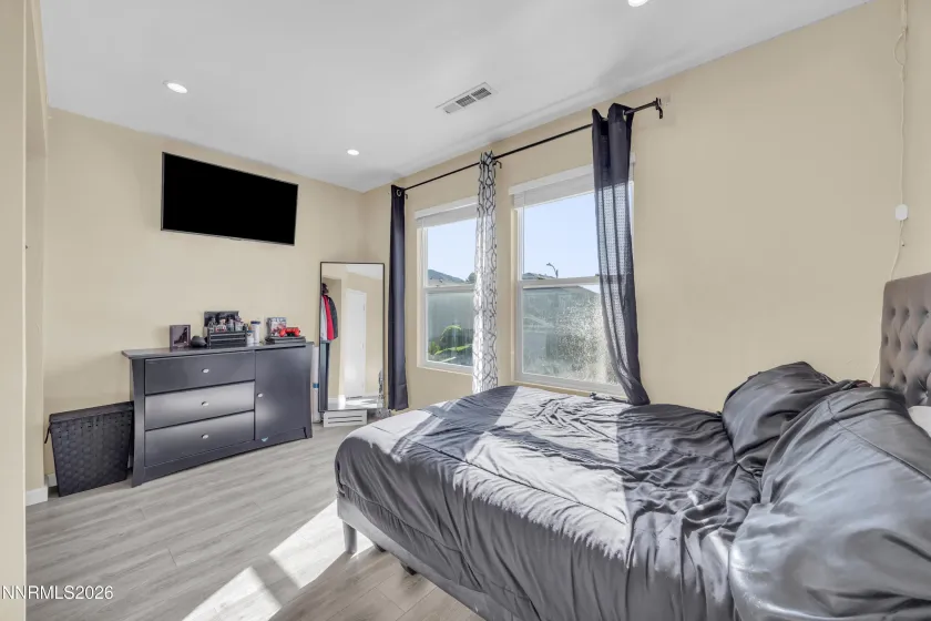 9574 Canyon Meadows, Reno, Nevada 89506, 4 Bedrooms Bedrooms, ,3 BathroomsBathrooms,Residential,Residential,Canyon Meadows,0,260007653
