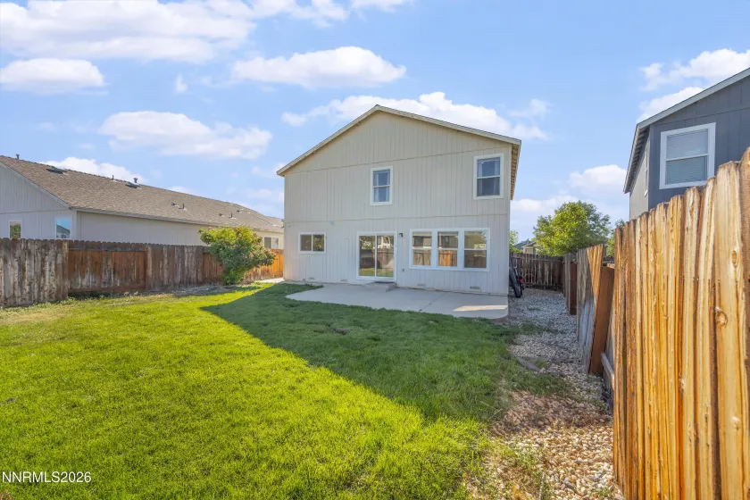 9574 Canyon Meadows, Reno, Nevada 89506, 4 Bedrooms Bedrooms, ,3 BathroomsBathrooms,Residential,Residential,Canyon Meadows,0,260007653