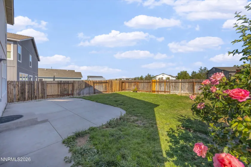 9574 Canyon Meadows, Reno, Nevada 89506, 4 Bedrooms Bedrooms, ,3 BathroomsBathrooms,Residential,Residential,Canyon Meadows,0,260007653