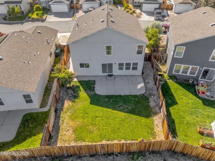 9574 Canyon Meadows, Reno, Nevada 89506, 4 Bedrooms Bedrooms, ,3 BathroomsBathrooms,Residential,Residential,Canyon Meadows,0,260007653
