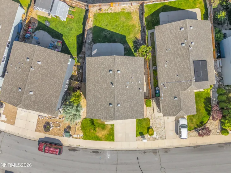 9574 Canyon Meadows, Reno, Nevada 89506, 4 Bedrooms Bedrooms, ,3 BathroomsBathrooms,Residential,Residential,Canyon Meadows,0,260007653