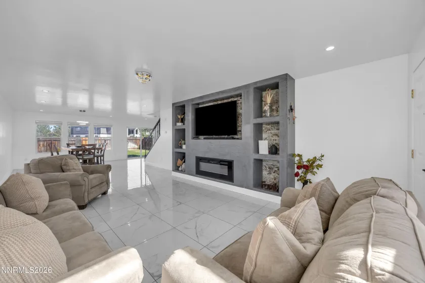 9574 Canyon Meadows, Reno, Nevada 89506, 4 Bedrooms Bedrooms, ,3 BathroomsBathrooms,Residential,Residential,Canyon Meadows,0,260007653