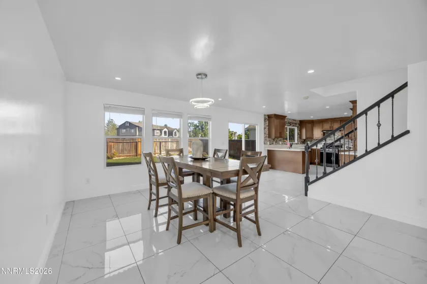9574 Canyon Meadows, Reno, Nevada 89506, 4 Bedrooms Bedrooms, ,3 BathroomsBathrooms,Residential,Residential,Canyon Meadows,0,260007653