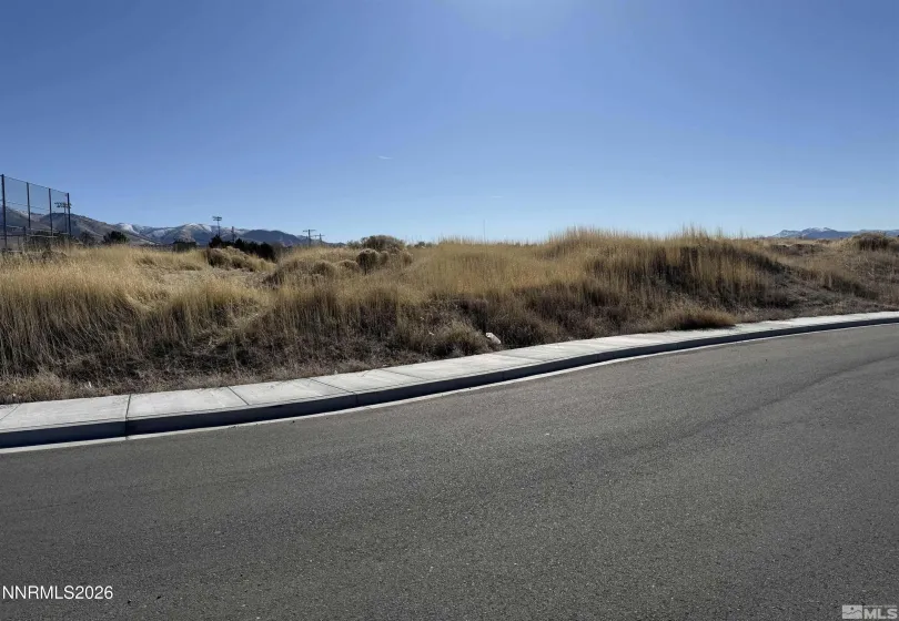 0 Hardgrave, Winnemucca, Nevada 89445, ,Land,Residential,Hardgrave,0,260007654