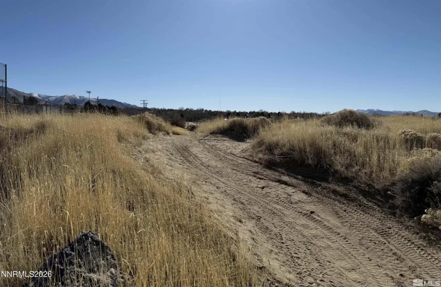 0 Hardgrave, Winnemucca, Nevada 89445, ,Land,Residential,Hardgrave,0,260007654