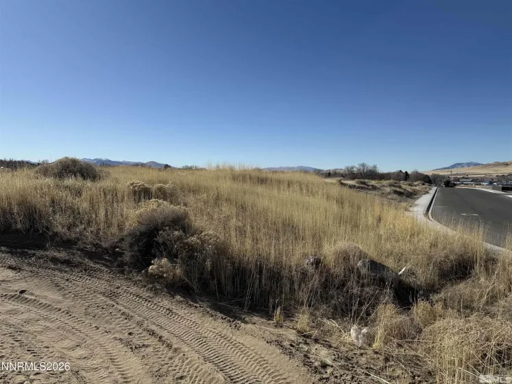 0 Hardgrave, Winnemucca, Nevada 89445, ,Land,Residential,Hardgrave,0,260007654