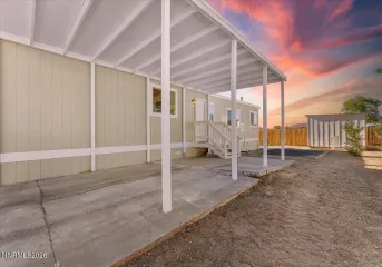 37 Kit Sierra, Carson City, Nevada 89706, 3 Bedrooms Bedrooms, ,2 BathroomsBathrooms,Residential,Residential,Kit Sierra,0,260007655 37 Kit Sierra, Carson City, Nevada 89706, 3 Bedrooms Bedrooms, ,2 BathroomsBathrooms,Residential,Residential,Kit Sierra,0,260007655