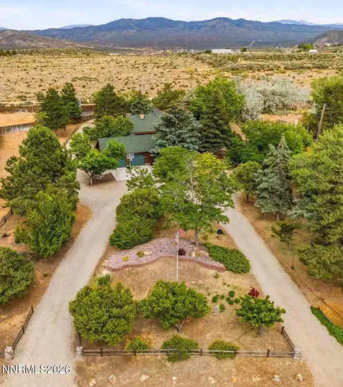 3667 Summer Hill, Carson City, Nevada 89705, 3 Bedrooms Bedrooms, ,2 BathroomsBathrooms,Residential,Residential,Summer Hill,0,260007657