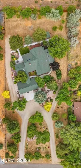 3667 Summer Hill, Carson City, Nevada 89705, 3 Bedrooms Bedrooms, ,2 BathroomsBathrooms,Residential,Residential,Summer Hill,0,260007657