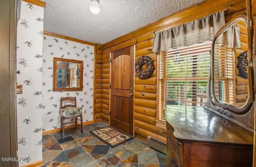 3667 Summer Hill, Carson City, Nevada 89705, 3 Bedrooms Bedrooms, ,2 BathroomsBathrooms,Residential,Residential,Summer Hill,0,260007657
