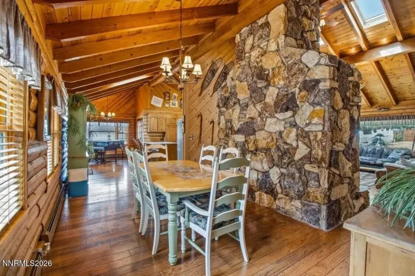 3667 Summer Hill, Carson City, Nevada 89705, 3 Bedrooms Bedrooms, ,2 BathroomsBathrooms,Residential,Residential,Summer Hill,0,260007657