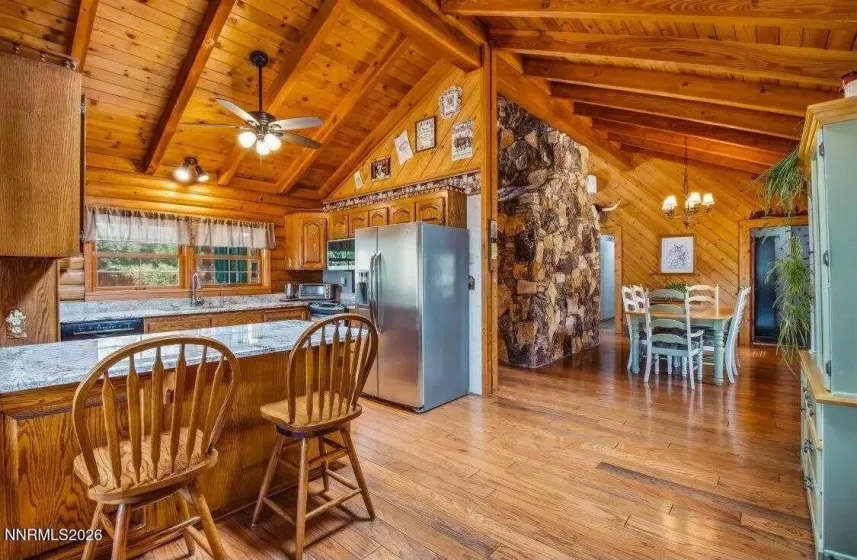 3667 Summer Hill, Carson City, Nevada 89705, 3 Bedrooms Bedrooms, ,2 BathroomsBathrooms,Residential,Residential,Summer Hill,0,260007657