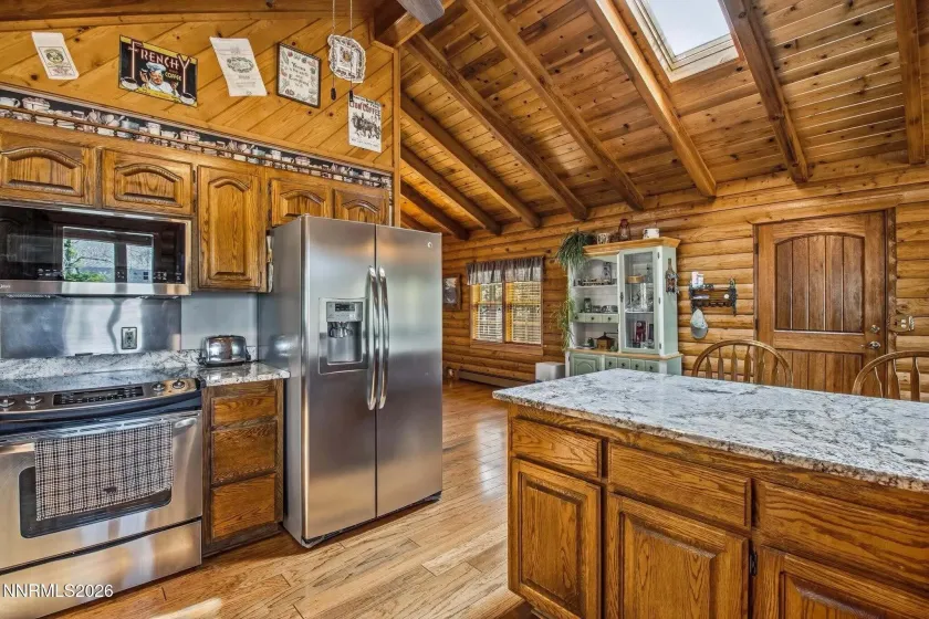 3667 Summer Hill, Carson City, Nevada 89705, 3 Bedrooms Bedrooms, ,2 BathroomsBathrooms,Residential,Residential,Summer Hill,0,260007657