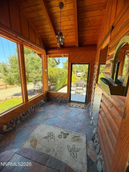 3667 Summer Hill, Carson City, Nevada 89705, 3 Bedrooms Bedrooms, ,2 BathroomsBathrooms,Residential,Residential,Summer Hill,0,260007657