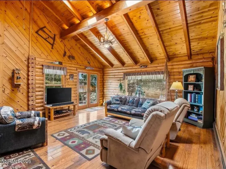 3667 Summer Hill, Carson City, Nevada 89705, 3 Bedrooms Bedrooms, ,2 BathroomsBathrooms,Residential,Residential,Summer Hill,0,260007657