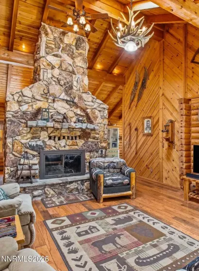 3667 Summer Hill, Carson City, Nevada 89705, 3 Bedrooms Bedrooms, ,2 BathroomsBathrooms,Residential,Residential,Summer Hill,0,260007657