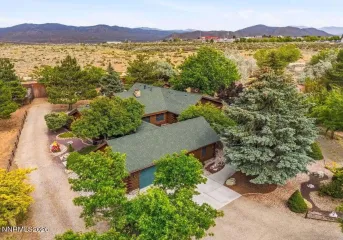 3667 Summer Hill, Carson City, Nevada 89705, 3 Bedrooms Bedrooms, ,2 BathroomsBathrooms,Residential,Residential,Summer Hill,0,260007657 3667 Summer Hill, Carson City, Nevada 89705, 3 Bedrooms Bedrooms, ,2 BathroomsBathrooms,Residential,Residential,Summer Hill,0,260007657