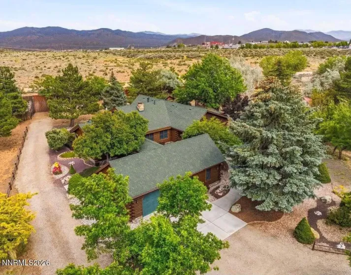 3667 Summer Hill, Carson City, Nevada 89705, 3 Bedrooms Bedrooms, ,2 BathroomsBathrooms,Residential,Residential,Summer Hill,0,260007657