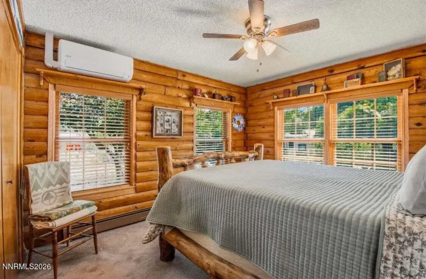 3667 Summer Hill, Carson City, Nevada 89705, 3 Bedrooms Bedrooms, ,2 BathroomsBathrooms,Residential,Residential,Summer Hill,0,260007657