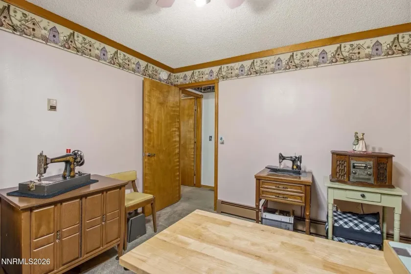 3667 Summer Hill, Carson City, Nevada 89705, 3 Bedrooms Bedrooms, ,2 BathroomsBathrooms,Residential,Residential,Summer Hill,0,260007657