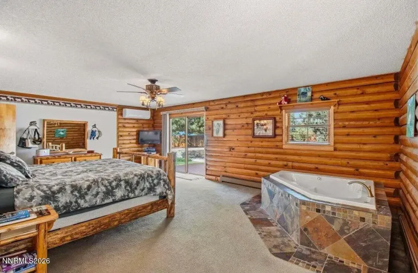 3667 Summer Hill, Carson City, Nevada 89705, 3 Bedrooms Bedrooms, ,2 BathroomsBathrooms,Residential,Residential,Summer Hill,0,260007657