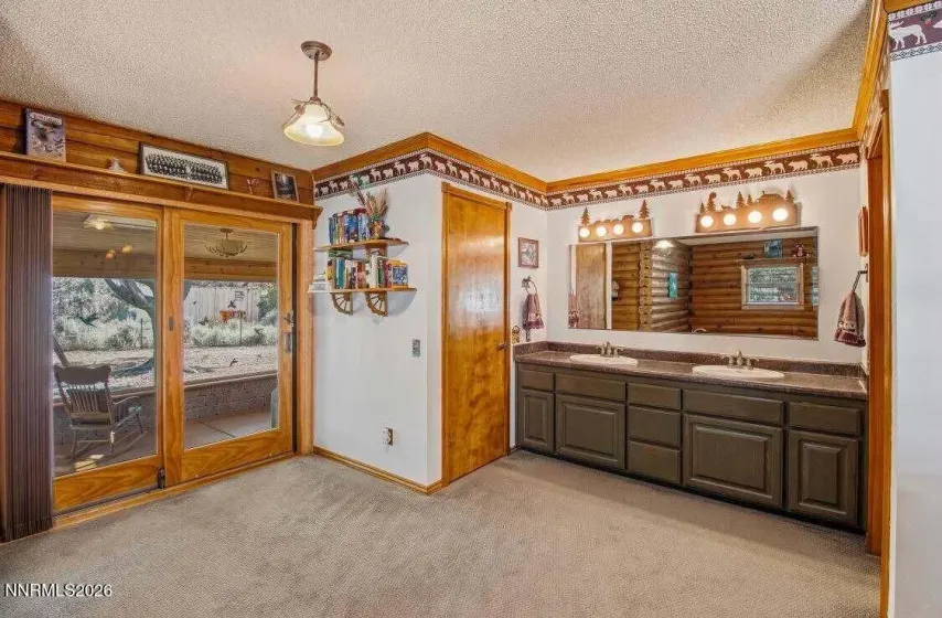 3667 Summer Hill, Carson City, Nevada 89705, 3 Bedrooms Bedrooms, ,2 BathroomsBathrooms,Residential,Residential,Summer Hill,0,260007657