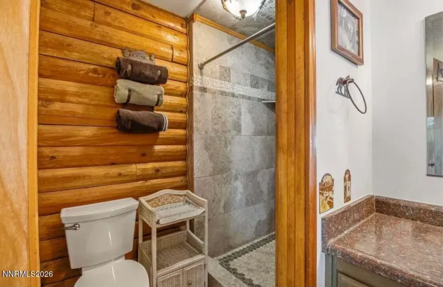 3667 Summer Hill, Carson City, Nevada 89705, 3 Bedrooms Bedrooms, ,2 BathroomsBathrooms,Residential,Residential,Summer Hill,0,260007657
