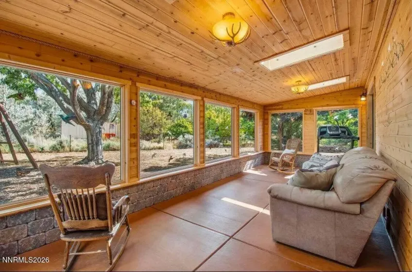 3667 Summer Hill, Carson City, Nevada 89705, 3 Bedrooms Bedrooms, ,2 BathroomsBathrooms,Residential,Residential,Summer Hill,0,260007657